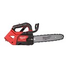 MILWAUKEE-UREĐENJE EKSTERIJERA, MILWAUKEE AKU PILA LANČANA M18FTHCHS30-0, 561,38 EUR, KOM, 4933479586, AKCIJA