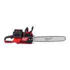 MILWAUKEE-UREĐENJE EKSTERIJERA, MILWAUKEE AKU PILA LANČANA SET M18F2CHS50-802, 1.477,13 EUR, KOM, 4933480121, AKCIJA