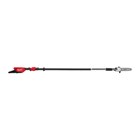 MILWAUKEE-UREĐENJE EKSTERIJERA, MILWAUKEE AKU PILA LANČANA TELESKOPSKA M18FTPS30-0, 843,75 EUR, KOM, 4933480868, AKCIJA