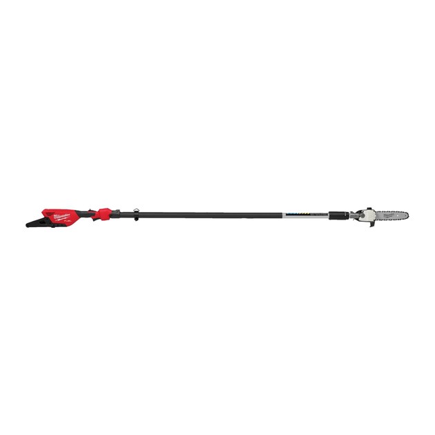 MILWAUKEE-UREĐENJE EKSTERIJERA, MILWAUKEE AKU PILA LANČANA TELESKOPSKA M18FTPS30-0, 843,75 EUR, KOM, 4933480868, AKCIJA