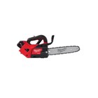 MILWAUKEE-UREĐENJE EKSTERIJERA, MILWAUKEE AKU PILA LANČANA SET M18FTHCHS30-802, 1.033,88 EUR, KOM, 4933499221, AKCIJA
