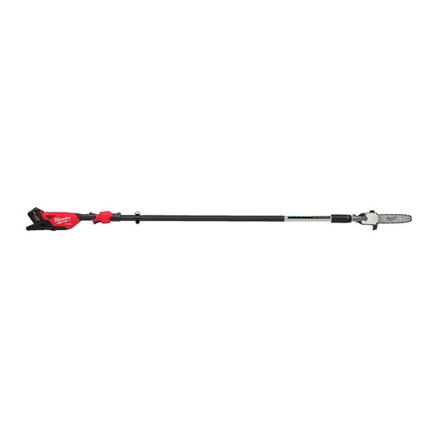 MILWAUKEE-UREĐENJE EKSTERIJERA, MILWAUKEE AKU PILA LANČANA TELESKOPSKA SET M18FTPS30-121, 1.219,50 EUR, KOM, 4933499227, AKCIJA