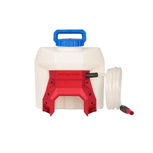 MILWAUKEE AKU PRSKALICA ZA VODU M18BBPFP2-WST