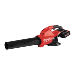 MILWAUKEE AKU PUHAČ ZRAKA SET M18F2BL-802