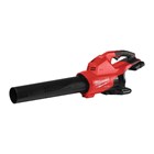 MILWAUKEE-UREĐENJE EKSTERIJERA, MILWAUKEE AKU PUHAČ ZRAKA M18F2BL-0, 399,38 EUR, KOM, 4933479987, AKCIJA