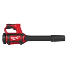 MILWAUKEE-UREĐENJE EKSTERIJERA, MILWAUKEE AKU PUHAČ ZRAKA M12BBL-0, 150,89 EUR, KOM, 4933472214