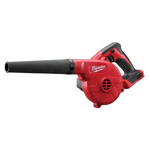 MILWAUKEE AKU PUHAČ ZRAKA M18BBL-0