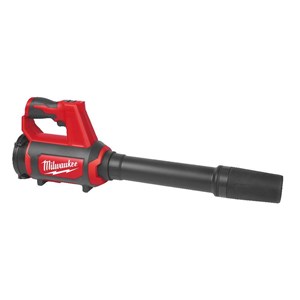 MILWAUKEE AKU PUHAČ ZRAKA M12BBL-0