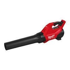 MILWAUKEE-UREĐENJE EKSTERIJERA, MILWAUKEE AKU PUHAČ ZRAKA M18FBLG3-0 SNG, 240,75 EUR, KOM, 4933493301, AKCIJA