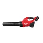 MILWAUKEE-UREĐENJE EKSTERIJERA, MILWAUKEE AKU PUHAČ ZRAKA SET M18FBLG3-802, 696,38 EUR, KOM, 4933499233, AKCIJA