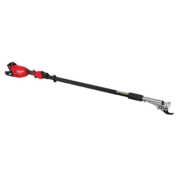 MILWAUKEE-UREĐENJE EKSTERIJERA, MILWAUKEE AKU ŠKARE ZA OREZIVANJE SET M18BLTS-551, 929,25 EUR, KOM, 4933480866, AKCIJA