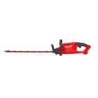 MILWAUKEE-UREĐENJE EKSTERIJERA, MILWAUKEE AKU TRIMER ZA ŽIVICU M18CHT-0, 375,99 EUR, KOM, 4933459346, AKCIJA