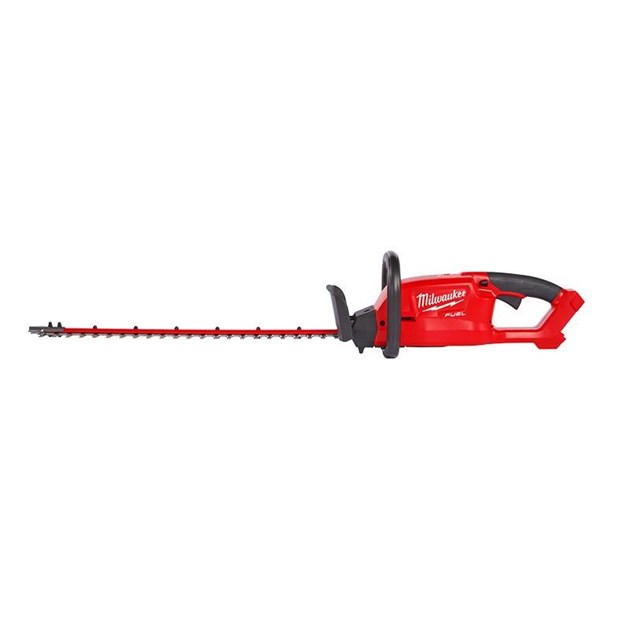 MILWAUKEE-UREĐENJE EKSTERIJERA, MILWAUKEE AKU TRIMER ZA ŽIVICU M18CHT-0, 375,99 EUR, KOM, 4933459346, AKCIJA