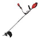 MILWAUKEE-UREĐENJE EKSTERIJERA, MILWAUKEE AKU TRIMER ZA TRAVU SET M18FBCU-802, 923,63 EUR, KOM, 4933492298, AKCIJA