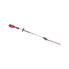 MILWAUKEE-UREĐENJE EKSTERIJERA, MILWAUKEE AKU TRIMER ZA ŽIVICU SET M18FHETE27-802, 1.165,50 EUR, KOM, 4933492911, AKCIJA