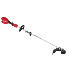 MILWAUKEE AKU TRIMER ZA TRAVU M18FOPHLKIT2-0