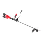 MILWAUKEE-UREĐENJE EKSTERIJERA, MILWAUKEE AKU TRIMER ZA TRAVU SET M18F2BCU-122, 1.623,38 EUR, KOM, 4933480860, AKCIJA