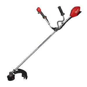 MILWAUKEE AKU TRIMER ZA TRAVU M18FBCU-0