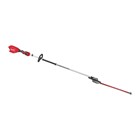MILWAUKEE-UREĐENJE EKSTERIJERA, MILWAUKEE AKU TRIMER ZA ŽIVICU M18FHETE27-0, 684 EUR, KOM, 4933492910, AKCIJA