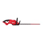 MILWAUKEE-UREĐENJE EKSTERIJERA, MILWAUKEE AKU TRIMER ZA ŽIVICU M18FHET60G2-0, 443,25 EUR, KOM, 4933498384, AKCIJA