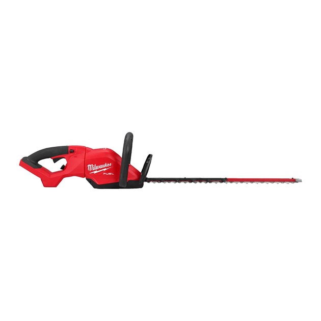 MILWAUKEE-UREĐENJE EKSTERIJERA, MILWAUKEE AKU TRIMER ZA ŽIVICU M18FHET60G2-0, 443,25 EUR, KOM, 4933498384, AKCIJA