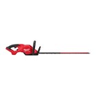 MILWAUKEE-UREĐENJE EKSTERIJERA, MILWAUKEE AKU TRIMER ZA ŽIVICU M18FHET75G2-0, 491,63 EUR, KOM, 4933498387, AKCIJA