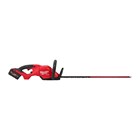 MILWAUKEE-UREĐENJE EKSTERIJERA, MILWAUKEE AKU TRIMER ZA ŽIVICU SET M18FHET75G2-802, 985,50 EUR, KOM, 4933498388, AKCIJA