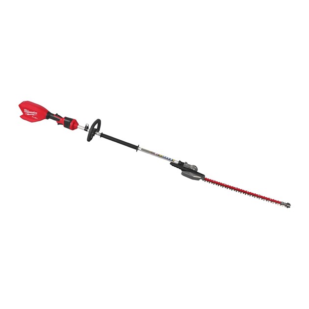 MILWAUKEE-UREĐENJE EKSTERIJERA, MILWAUKEE AKU TRIMER ZA ŽIVICU M18FHETE22-0, 624,38 EUR, KOM, 4933498515, AKCIJA