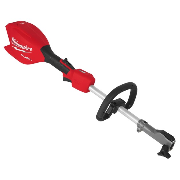 MILWAUKEE-UREĐENJE EKSTERIJERA, MILWAUKEE BAZNA JEDINICA M18FOPF2-0, 415,13 EUR, KOM, 4933492662, AKCIJA