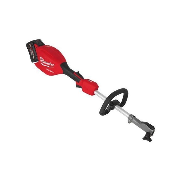 MILWAUKEE-UREĐENJE EKSTERIJERA, MILWAUKEE BAZNA JEDINICA SET M18FOPF2-802, 929,25 EUR, KOM, 4933492664, AKCIJA