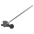 MILWAUKEE-UREĐENJE EKSTERIJERA, MILWAUKEE M18FOPH - TRIMER ZA RUBOVE M18FOPH-EA, 175,50 EUR, KOM, 4932464958, AKCIJA