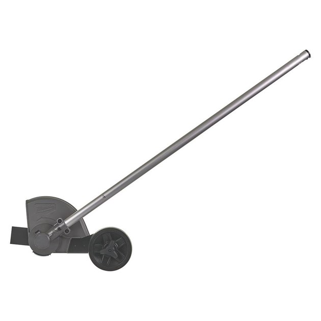 MILWAUKEE-UREĐENJE EKSTERIJERA, MILWAUKEE M18FOPH - TRIMER ZA RUBOVE M18FOPH-EA, 175,50 EUR, KOM, 4932464958, AKCIJA