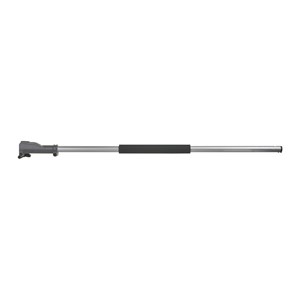 MILWAUKEE M18FOPH - PRODUŽETAK 91CM M18FOPH-EXA
