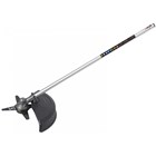 MILWAUKEE-UREĐENJE EKSTERIJERA, MILWAUKEE M18FOPH - TRIMER ZA TRAVU M18FOPH-BCA, 194,63 EUR, KOM, 4932479986, AKCIJA