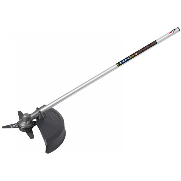 MILWAUKEE-UREĐENJE EKSTERIJERA, MILWAUKEE M18FOPH - TRIMER ZA TRAVU M18FOPH-BCA, 194,63 EUR, KOM, 4932479986, AKCIJA