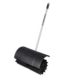 MILWAUKEE M18FOPH - ČETKA GUMENA M18FOPH-RBA