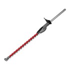 MILWAUKEE-UREĐENJE EKSTERIJERA, MILWAUKEE M18FOPH - TRIMER ZA ŽIVICU M18FOPH-SHTA, 275,63 EUR, KOM, 4932492666, AKCIJA