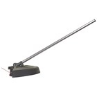 MILWAUKEE-UREĐENJE EKSTERIJERA, MILWAUKEE M18FOPH - TRIMER ZA TRAVU M18FOPH-LTA, 170 EUR, KOM, 4932464955