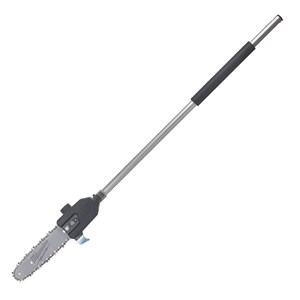 MILWAUKEE M18FOPH - LANČANA PILA M18FOPH-CSA