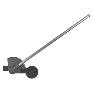 MILWAUKEE M18FOPH - TRIMER ZA RUBOVE M18FOPH-EA