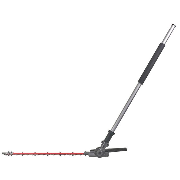 MILWAUKEE-UREĐENJE EKSTERIJERA, MILWAUKEE M18FOPH - TRIMER ZA ŽIVICU M18FOPH-HTA, 261,25 EUR, KOM, 4932464959