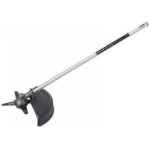 MILWAUKEE M18FOPH - TRIMER ZA TRAVU M18FOPH-BCA