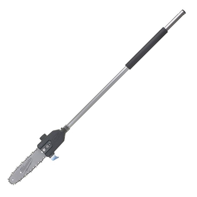MILWAUKEE-UREĐENJE EKSTERIJERA, MILWAUKEE M18FOPH - LANČANA PILA M18FOPH-CSA, 241,88 EUR, KOM, 4932464957, AKCIJA