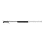 MILWAUKEE-UREĐENJE EKSTERIJERA, MILWAUKEE M18FOPH - PRODUŽETAK 91CM M18FOPH-EXA, 85,50 EUR, KOM, 4932464960, AKCIJA