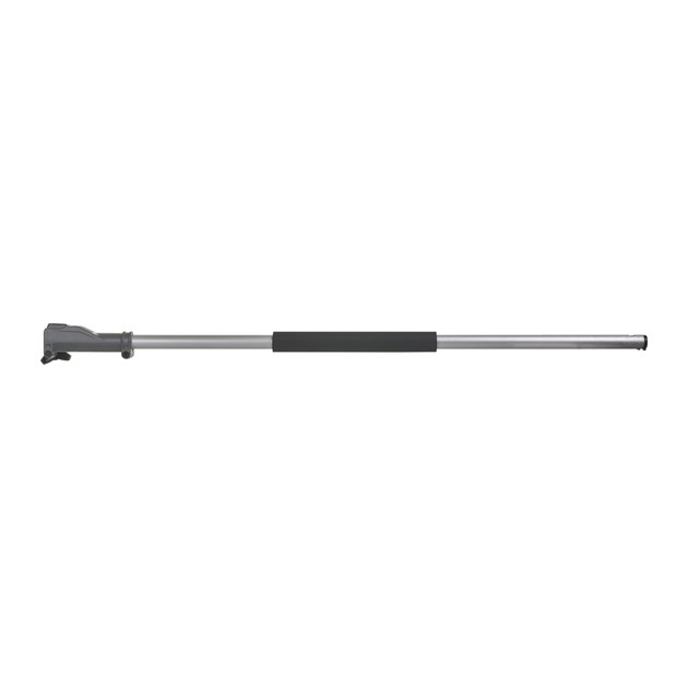 MILWAUKEE-UREĐENJE EKSTERIJERA, MILWAUKEE M18FOPH - PRODUŽETAK 91CM M18FOPH-EXA, 85,50 EUR, KOM, 4932464960, AKCIJA