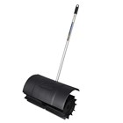 MILWAUKEE-UREĐENJE EKSTERIJERA, MILWAUKEE M18FOPH - ČETKA GUMENA M18FOPH-RBA, 420,75 EUR, KOM, 4932479984, AKCIJA