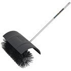 MILWAUKEE-UREĐENJE EKSTERIJERA, MILWAUKEE M18FOPH - ČETKA M18FOPH-BBA, 385,88 EUR, KOM, 4932479985, AKCIJA