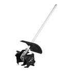 MILWAUKEE-UREĐENJE EKSTERIJERA, MILWAUKEE M18FOPH - KULTIVATOR 22 CM M18FOPH-CA, 362,25 EUR, KOM, 4932492667, AKCIJA