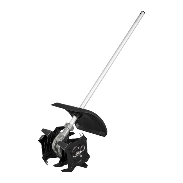 MILWAUKEE-UREĐENJE EKSTERIJERA, MILWAUKEE M18FOPH - KULTIVATOR 22 CM M18FOPH-CA, 362,25 EUR, KOM, 4932492667, AKCIJA