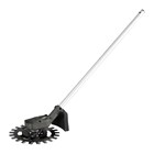 MILWAUKEE-UREĐENJE EKSTERIJERA, MILWAUKEE M18FOPH - REZAČ TRAVE KRUŽNI 23 CM M18FOPH-RA, 506,25 EUR, KOM, 4932492669, AKCIJA